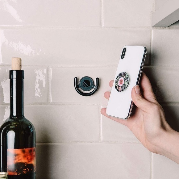 ✨Popsocket sticky mount - Picture 1 of 5